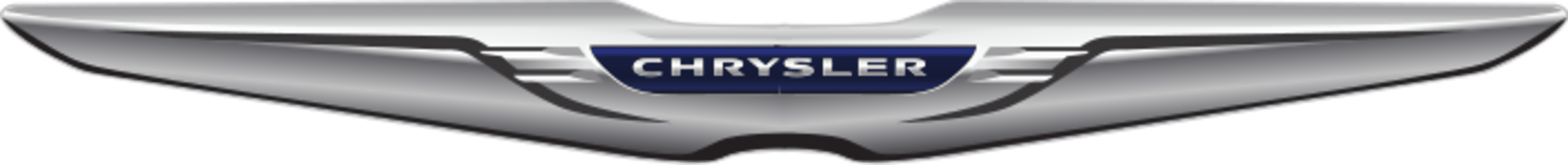 Chrysler