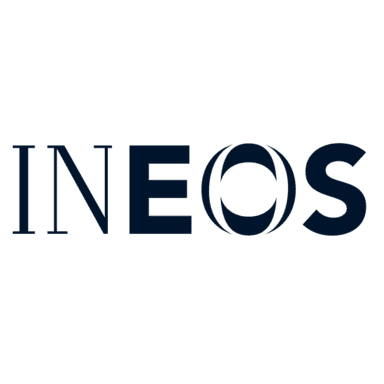 INEOS