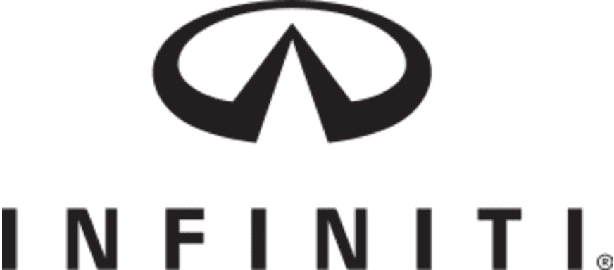 Infiniti