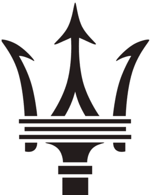 Maserati
