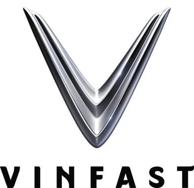 Vinfast