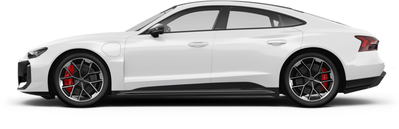 2024 Audi RS