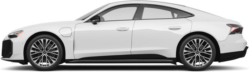 Audi S