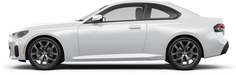 BMW 228i