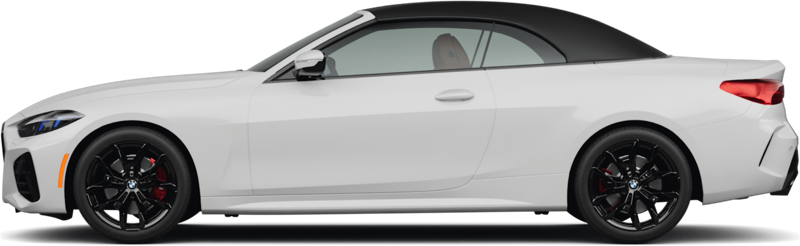 BMW 430i