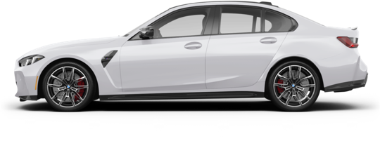 BMW M340i
