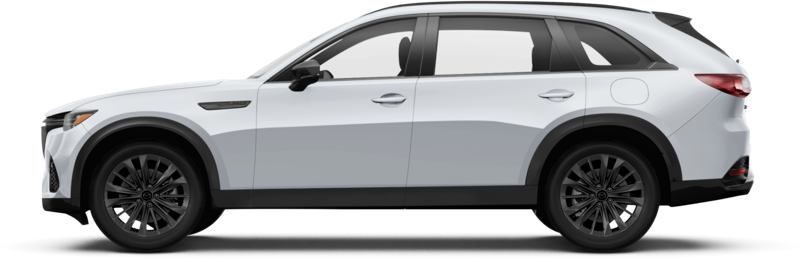 Mazda CX-70