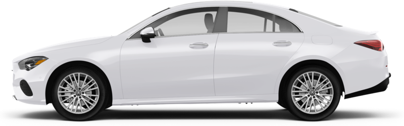 2024 Mercedes-Benz AMG