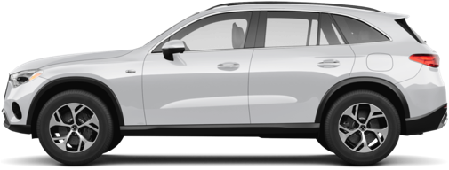 2024 Mercedes-Benz AMG