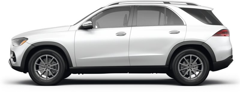 2024 Mercedes-Benz AMG