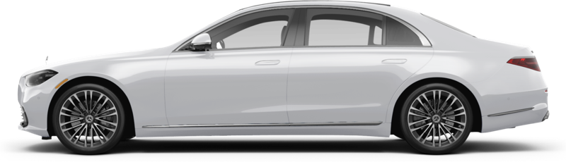 2025 Mercedes-Benz AMG