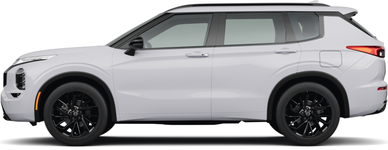 2026 Nissan Rogue Plug-In Hybrid