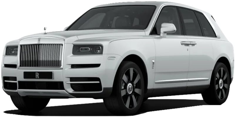 2026 Rolls-Royce Spectre (23 inch Wheels)