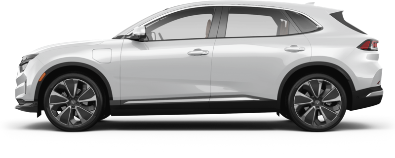 Vinfast VF