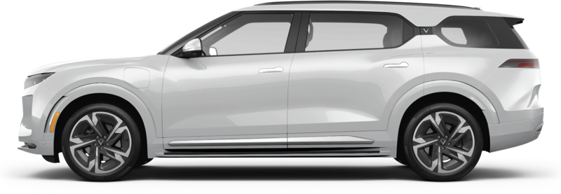 2024 Vinfast VF