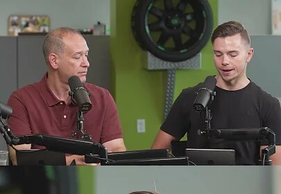 Used Car Top Pick Under 10K | Consumer Reports #DontJustBuyIt #UsedCars #CarsUnder10k