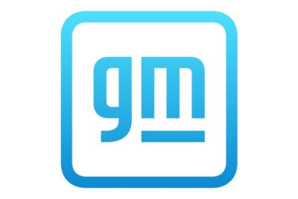 GM Announces 2024 Q2 Earnings Conference Call Details