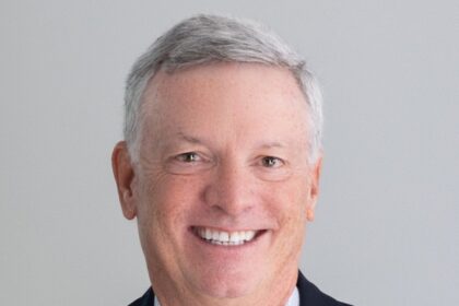 Former Visa chairman and CEO Al Kelly joins GM board