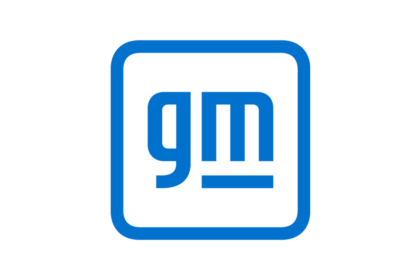 GM Defense Hosts the Congressional Medal of Honor Society