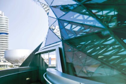 Statement Oliver Zipse, Chairman of the Board of Management of BMW AG, Conference Call Half-Year Report to 30 June 2024