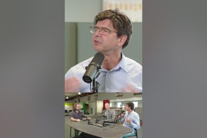 How Does Consumer Reports Buy All Their Test Cars Anonymously?