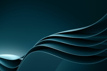 2024-JPK-Teaser-blanco