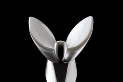 ROLLS-ROYCE ANNOUNCES GLOBAL DEALER AWARDS