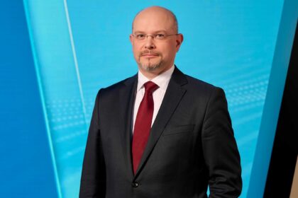 Statement Walter Mertl, Member of the Board of Management of BMW AG, Finance, Annual Conference 2025