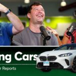 2025 BMW 2 Series Gran Coupe | Talking Cars with Consumer Reports #477
