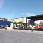 Volkswagen at the IAA MOBILITY 2025: Experience the brand world anew in Open Space Munich
