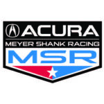 Acura Meyer Shank Racing to return to IMSA in 2026 with ARX-06 pair