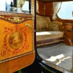 PHANTOM AT 100: REFLECTING AND SHAPING THE WORLD THROUGH BESPOKE