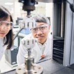 ‘Start-up Your Dream’: New initiative supports founders and innovations