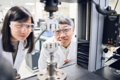 ‘Start-up Your Dream’: New initiative supports founders and innovations