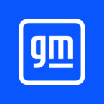 GM appoints Mike MacPhee to drive growth in key international markets