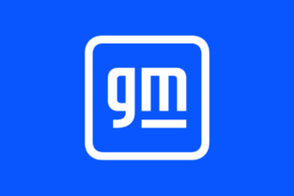 GM appoints Mike MacPhee to drive growth in key international markets