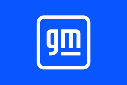 GM appoints Mike MacPhee to drive growth in key international markets