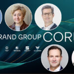 Brand Group Core