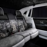 ROLLS-ROYCE HERITAGE: FROM 1904 TO TODAY – AND BEYOND