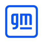 GM Announces 2025 full-year and Q4 earnings conference call details