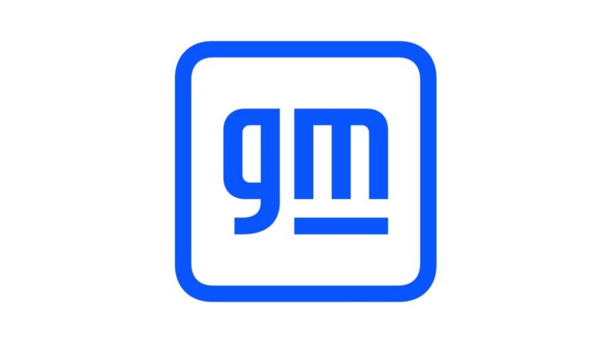 GM Announces 2025 full-year and Q4 earnings conference call details