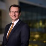 Supervisory Board defines succession: Milan Nedeljković appointed new Chairman of the Board of Management of BMW AG