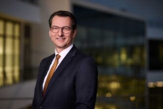 Supervisory Board defines succession: Milan Nedeljković appointed new Chairman of the Board of Management of BMW AG