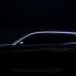 Next-Generation Acura RDX Will Go Hybrid