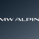BMW ALPINA: Launch of the new exclusive BMW Group brand.