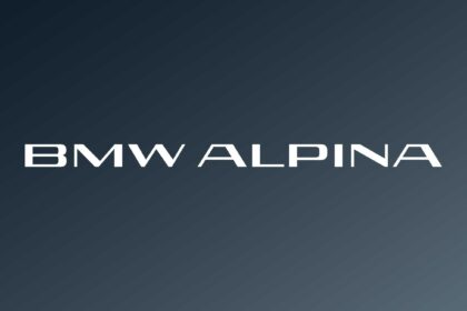 BMW ALPINA: Launch of the new exclusive BMW Group brand.