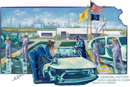 GM directs major investment in local workforce to launch three new vehicles