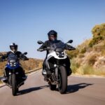 BMW Motorrad Canada welcomes Apex Cycle Sports as newest authorized retailer partner.