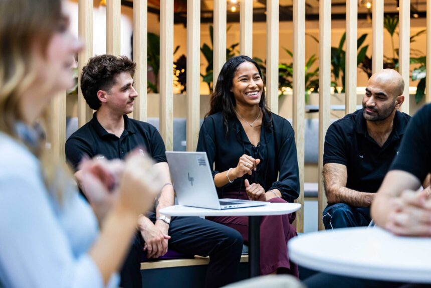 20 YEARS OF TALENT: ROLLS-ROYCE MOTOR CARS OPENS APPLICATION WINDOW FOR APPRENTICESHIP PROGRAMME