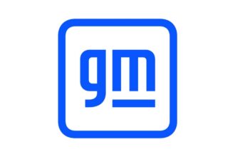 GM Announces first quarter 2026 earnings conference call details